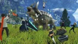 Xenoblade Chronicles 3