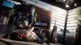 Battlefield Hardline по сети