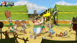 Asterix & Obelix: Slap them All!