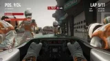F1 2010