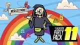 The Jackbox Party Pack 11