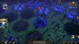 Armello по сети