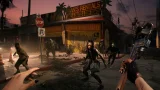 Dead Island 2 по сети