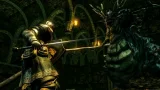 Dark Souls: Remastered по сети
