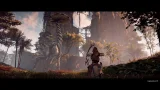 Horizon Zero Dawn Complete Edition