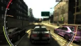 NFS Most Wanted 2005 Black Edition