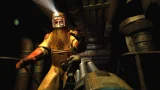 DOOM 3 Resurrection of Evil