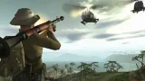 Battlefield: Vietnam