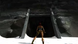Tomb Raider 1