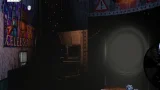 Five Nights at Freddy’s: Multiplayer 1-2