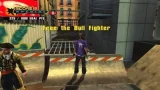 Tony Hawk's Underground 2