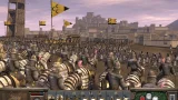 Total War: MEDIEVAL 2 – Definitive Edition