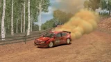 Colin McRae Rally 2005