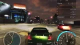 Need for Speed Underground 2
