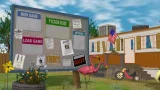 Trailer Park Tycoon