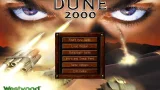 Dune 2000: Long Live the Fighters!