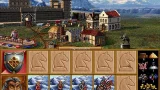 Heroes of Might and Magic 2