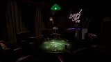 Social Club VR : Casino Nights