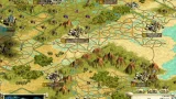 Sid Meier's Civilization 3 Complete