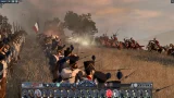 Total War NAPOLEON Definitive Edition по сети