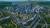 Cities: Skylines