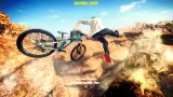 Shred! 2 - Freeride Mountainbiking