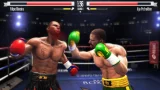 Real Boxing по сети