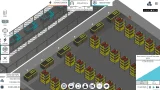 Blockchain Tycoon