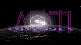 Alien Odyssey