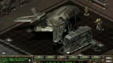 Fallout Tactics: Brotherhood of Steel