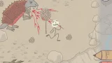 Draw a Stickman: EPIC
