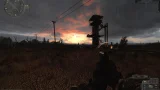 Сталкер: Call of Pripyat - SGM 2.2