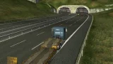 German Truck Simulator