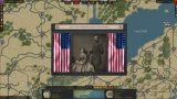 Strategic Command: American Civil War