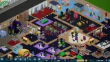 Arcade Tycoon