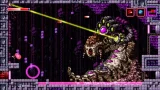 Axiom Verge