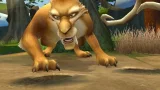 Ice Age 2: The Meltdown (игра)