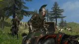 Mount & Blade: Warband - Prophesy of Pendor