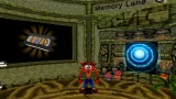 Crash Bandicoot: Back In Time