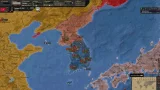 Victoria 2: Heart of Darkness - Cold War Enhancement Mod