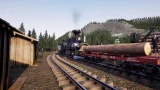 RAILROADS Online!