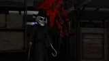 Puppet Master: The Game