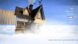 Up: The Video Game