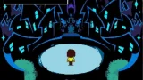 Deltarune