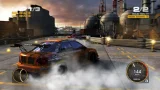 Race Driver: GRID по сети