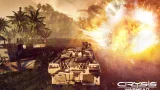 Crysis Warhead (Crysis Wars)