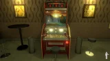MoneyFalls - Coin Pusher Simulator