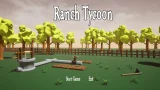 Ranch Tycoon
