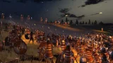 Rome: Total War