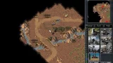 Command & Conquer Gold Edition